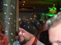 Ballermann Award -Willingen